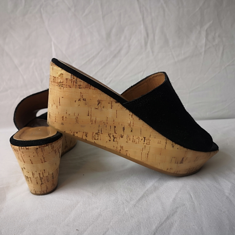 Shoes Barneys Newyork